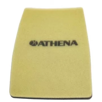 ATHENA 2022/04 AIR FILTR...